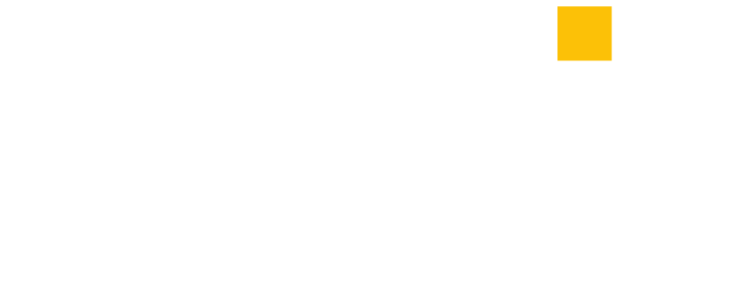 Pictogramme Entreprises 100 Filtres