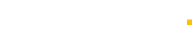 Record Media Logo